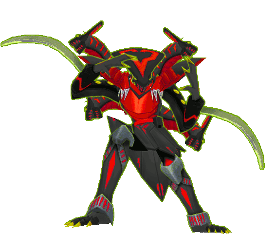 File:Carbon Hydra2.gif