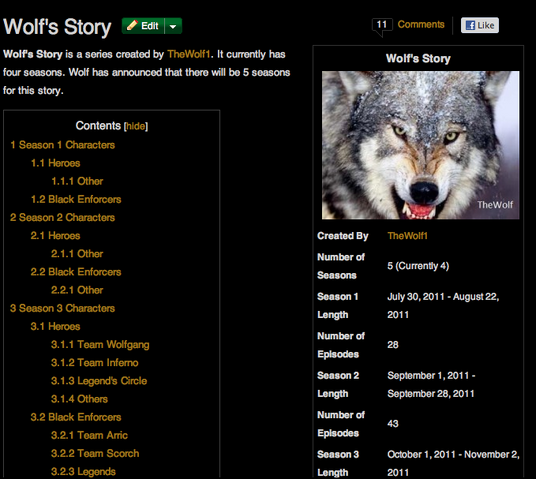 File:Screen shot 2011-11-11 at 5.44.17 PM.png