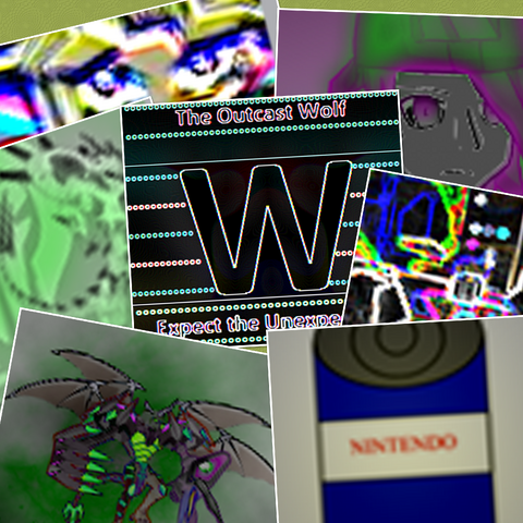 File:PL Stories.png