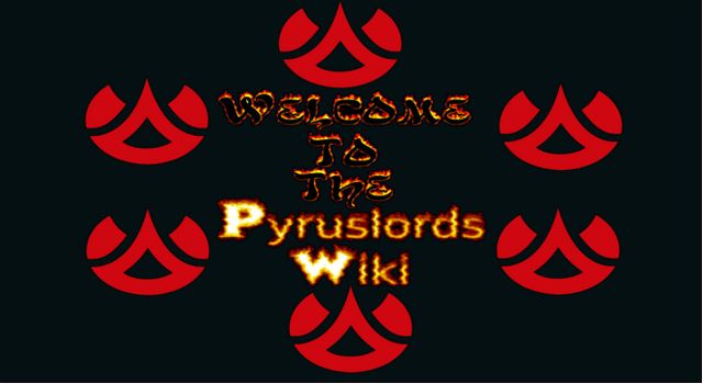 File:660px-1,662,0,360-Pyro drawing.png