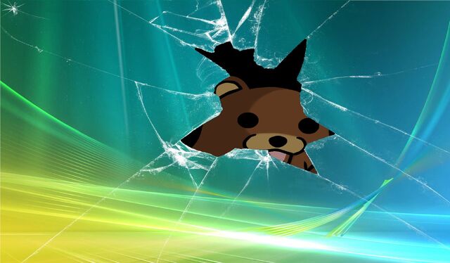 File:Pedobear.jpg