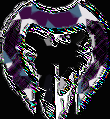 Crystalic Darkus