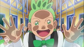 File:Creepy Cilan.jpg