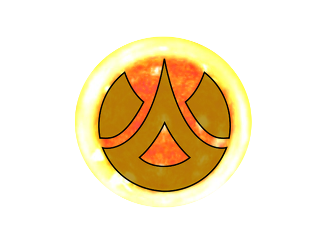 File:The Sun Pyrus 6.png
