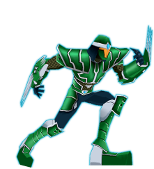 File:Ventus Taylean.png