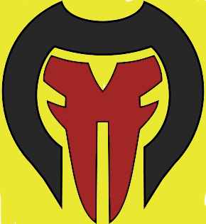 File:Airzel-of-haos.png