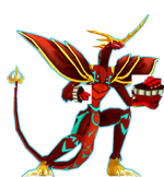 Roxanoid