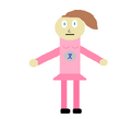 Thumbnail for version as of 18:35, June 26, 2012