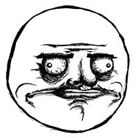 File:Megusta.jpg