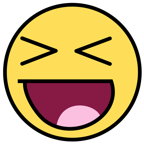 File:XD.png
