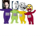 File:Darkusfan202 Old Old Old.png