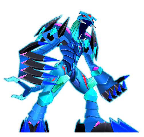 File:Aquos Asmodeus.png