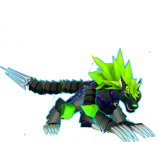 File:Clawiurge.png
