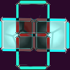File:Mutated Crystalic Clear.png