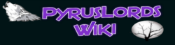 File:PL WordkMark by Pyro.png
