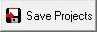 Save Projects