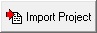 Import Project Button