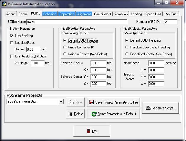 File:BOID Parameters.jpg
