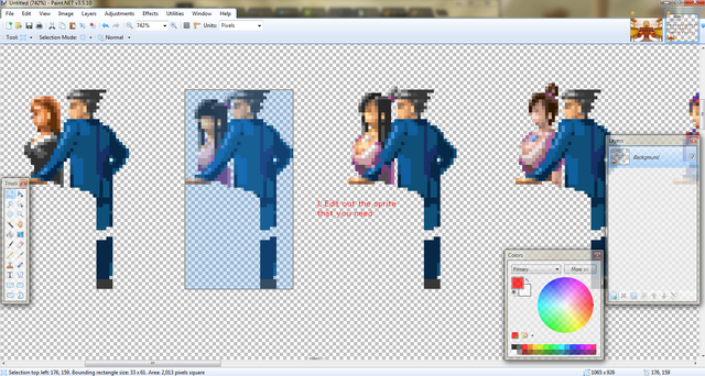 File:CropperCapture-4-.png