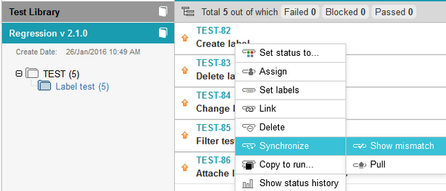 File:Check changes-0.png