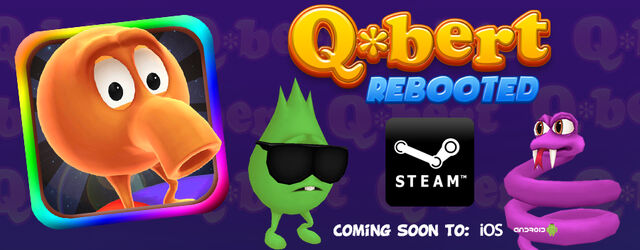 File:Marquee qbertsteam.jpg