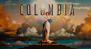 Columbia Pictures (logo)