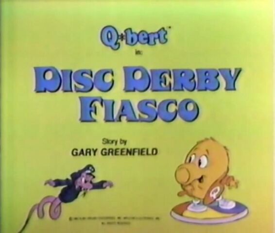 File:DiscDerbyFiasco.jpg