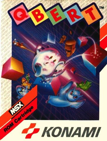 File:Msxqbert.jpg