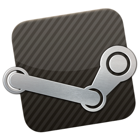 File:Steam.png