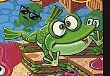 Frogg