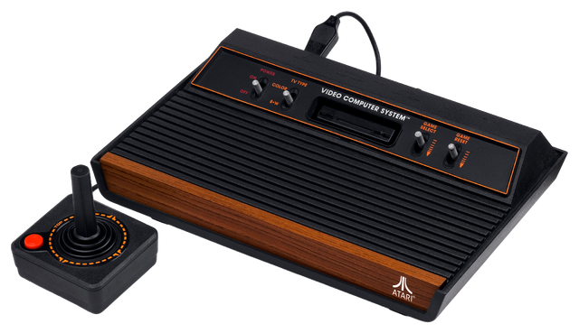 File:Atari 2600.png
