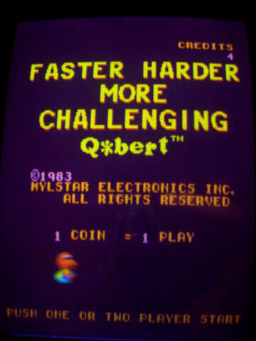 File:Qbert11.jpg