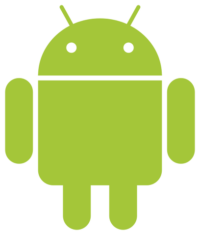 File:Android.png