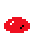 Bad-ball-sprite