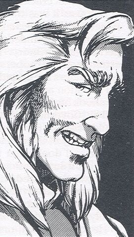File:Gruff.jpg