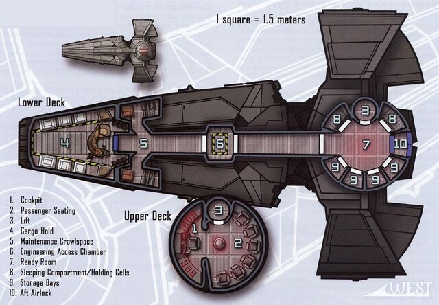 File:Longrangercutaway.jpg