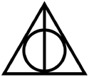 Hallows