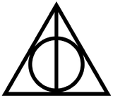 Hallows