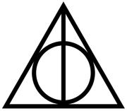 Hallows
