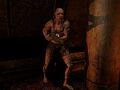 Thumbnail for version as of 14:05, May 22, 2014