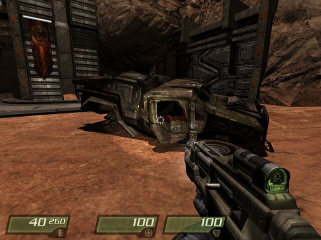 File:Heavy Jeep.jpg