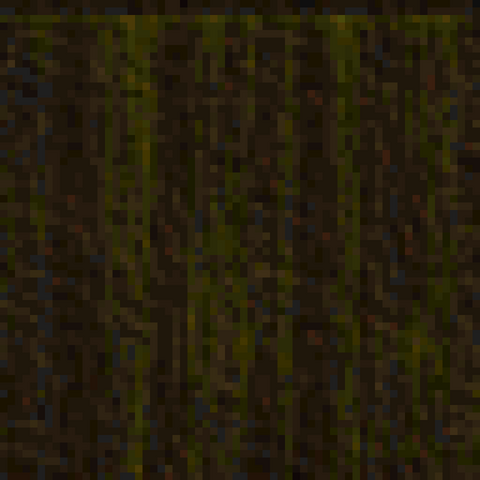 File:Wmet4 6.png