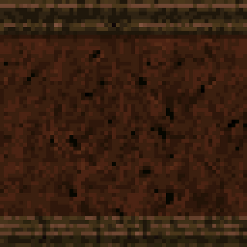 File:City5 4.png