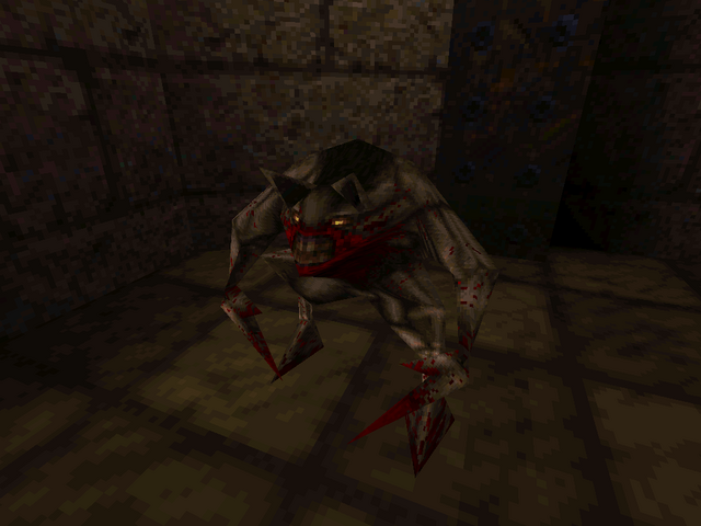 File:Gremlin1.png