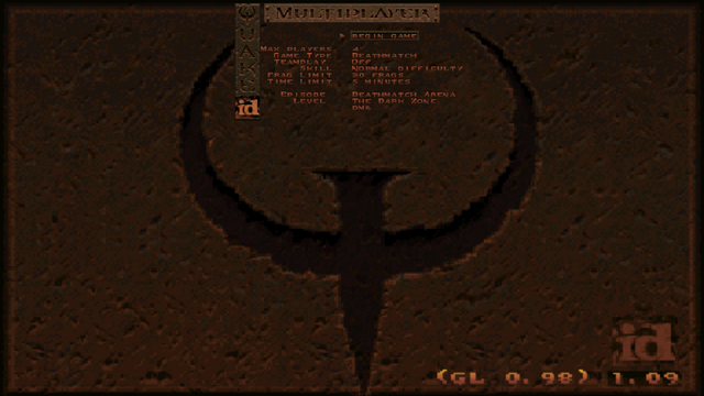 File:Multi Create.png