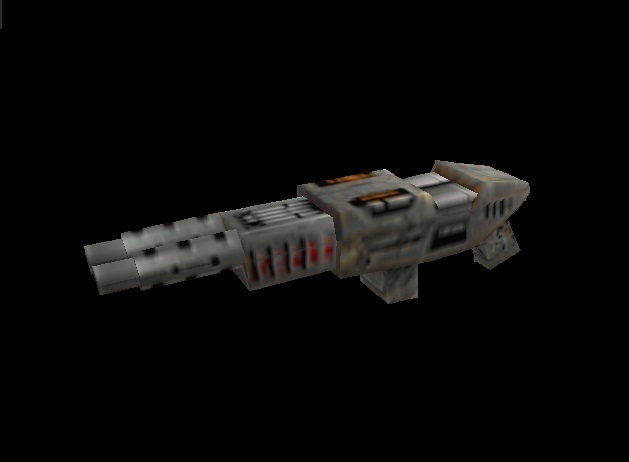 File:Q2nailgun – Black.JPG