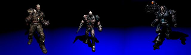 File:Quake 4 Enameies 2.jpg