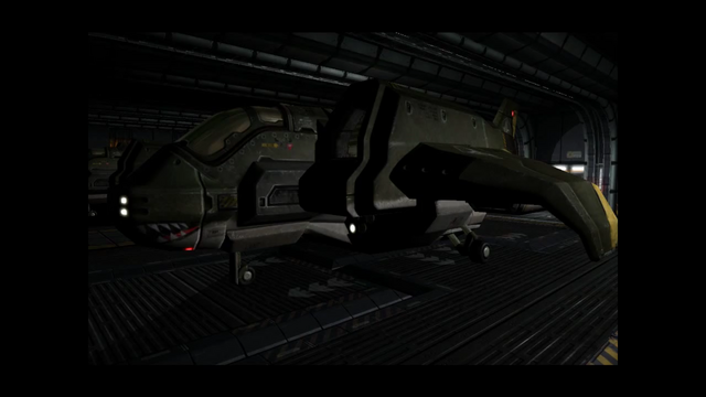 File:SMC Dropship.png