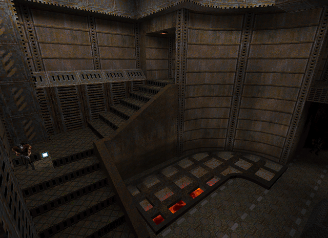 File:TR10 Outer Base.png