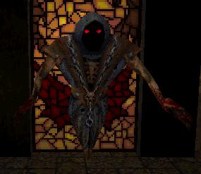 File:Wrath.JPG